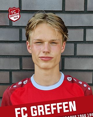 Simon Hemkendreis