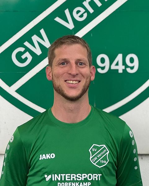 Foto: DW