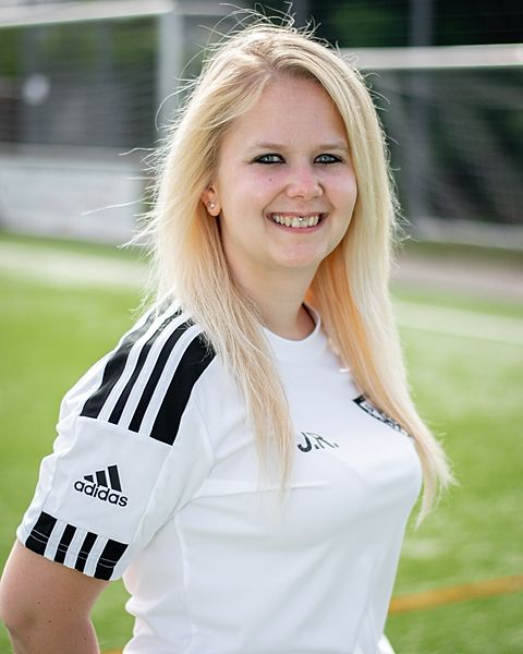 Foto: Pusteblumephotography