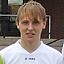 Stefan Blackert