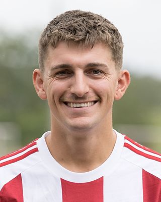 Toni Rößner