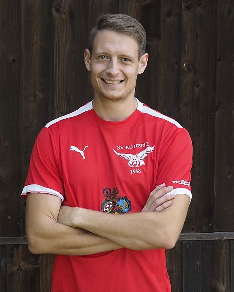 Foto: Romy Höninger