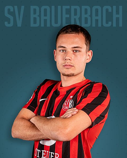 Foto: Julian Fischer