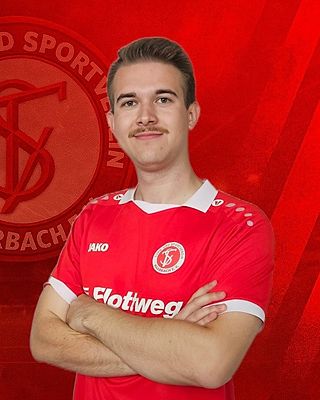Philipp Gangkofner