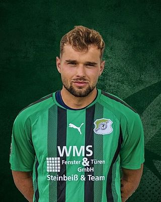 Niko Bosnjak
