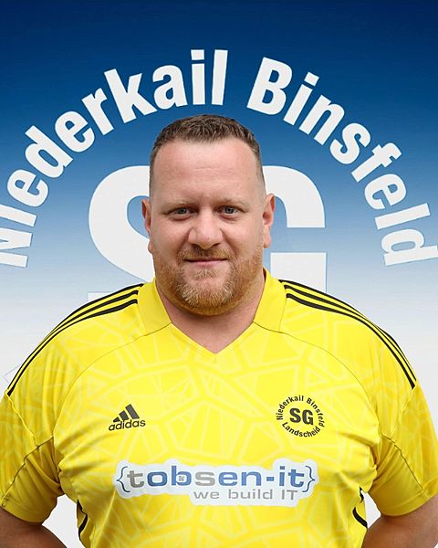 Foto: Niklas Schäfer