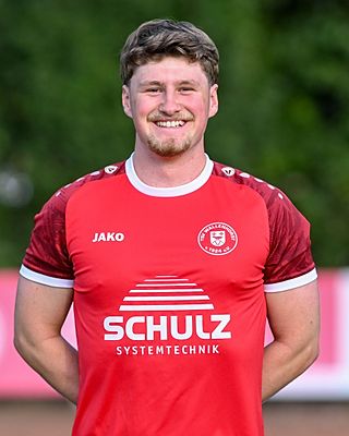Jan Peters