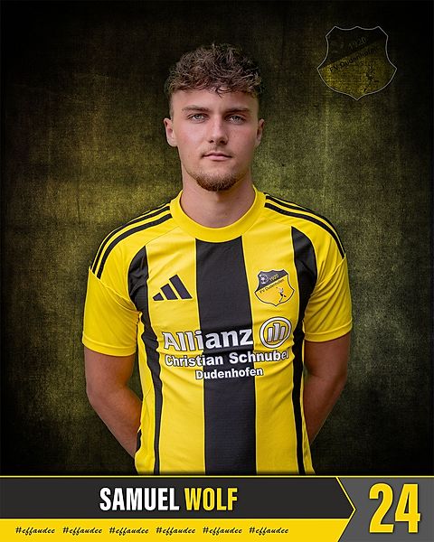 Foto: Fussballfotograf