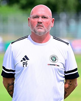 Paul Felner