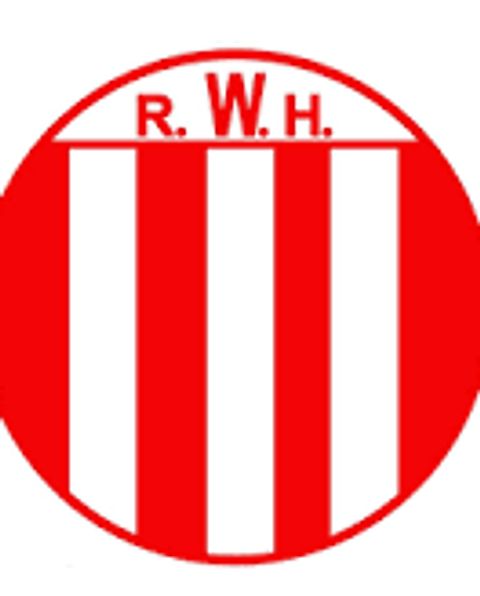 Foto: Hütte Logo