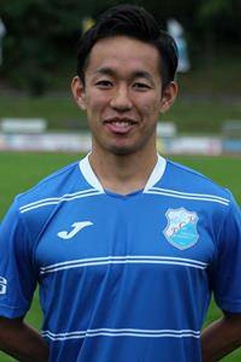 Foto: © FC Eisenach