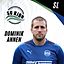 Dominik Annen