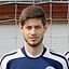Andre Schmitt