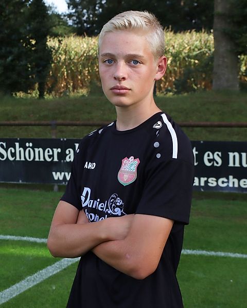 Foto: Guido Brennecke