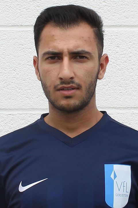 Foto: Tino Polzer