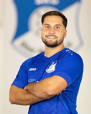 Henry Kliefken