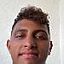 Hade El-Hammoud