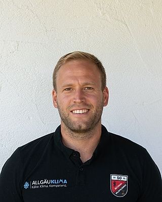 Maximilian Moll