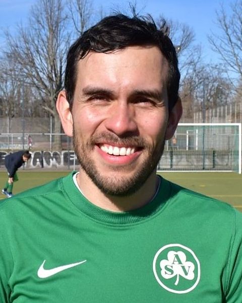 Foto: Louis Lagoutte