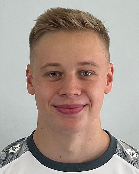 Foto: SV Budberg