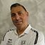 Holger Schirle