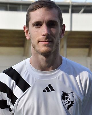 Thomas Reuter