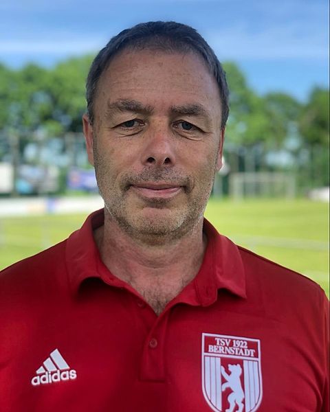 Foto: Lisa Schlumberger