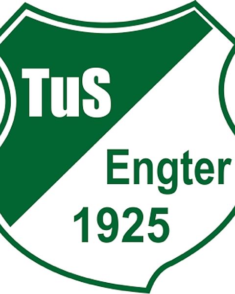 Foto: Kevin von der Heide