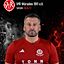 Hakan Arslan