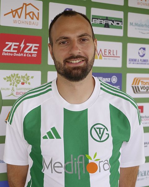 Foto: T. Kaschel