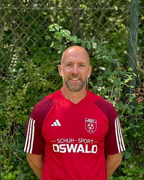 Foto: Roland Hartenberger