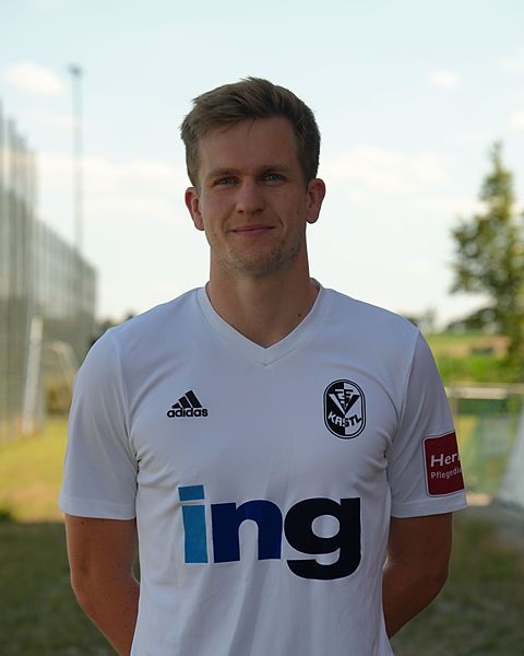 Foto: Peller