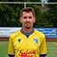 Florian Wiest