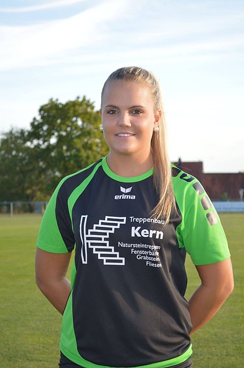 Foto: Fenn