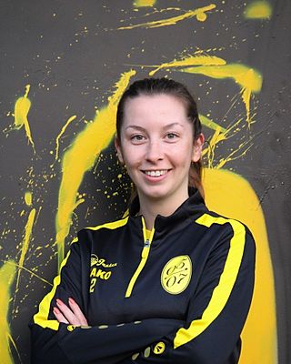 Lorena Maria Götzen