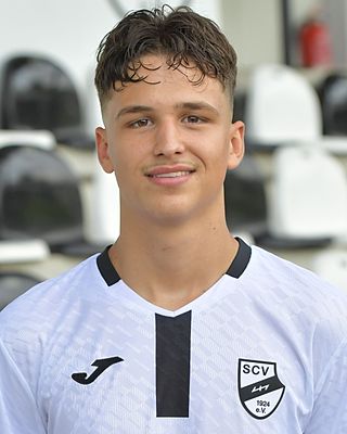 Ardit Muldakaj