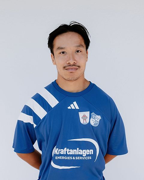 Foto: TSV Triftern