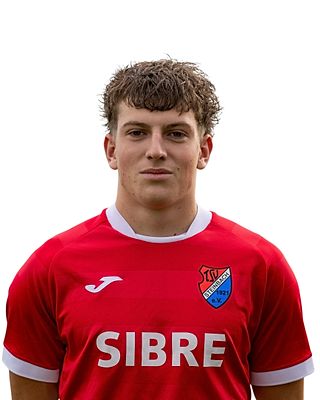 Leo Kadenbach