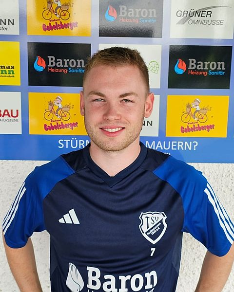 Foto: Markus Ostermeier