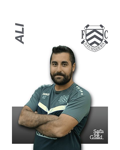 Foto: FC Neuhadern