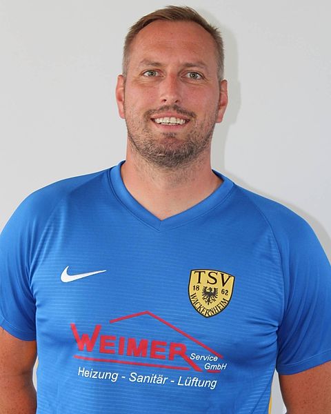 Foto: Michael Höfer