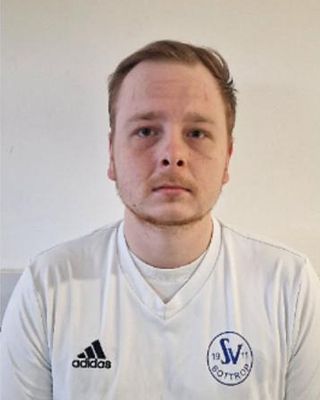 Dominik Albani