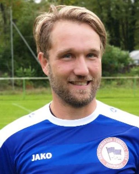 Foto: Daniel Schuldig