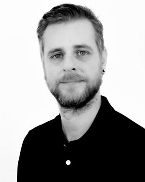 Foto: Andy Tork