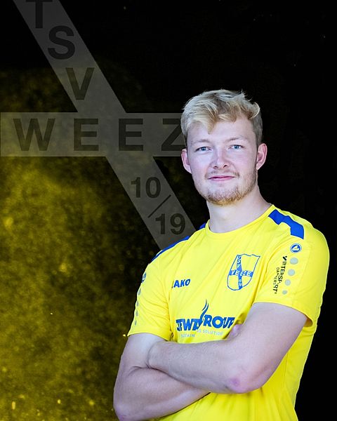 Foto: Fotografie Hannah Gooren