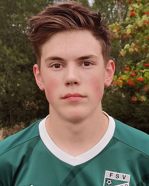 Foto: Koster