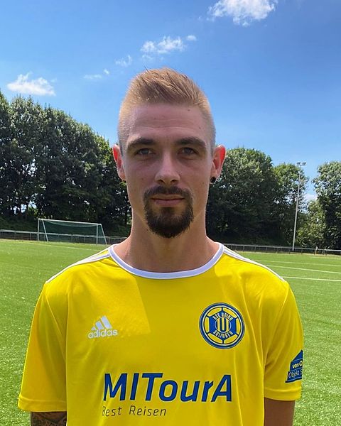 Foto: Sebastian Säuberlich