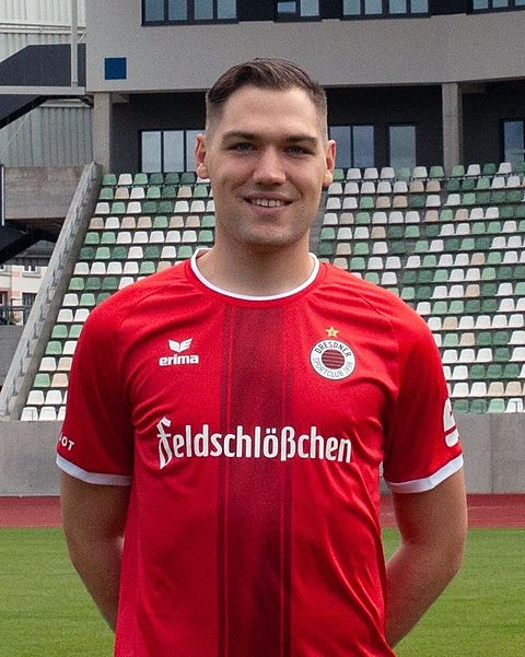 Foto: Doreen Hartmann