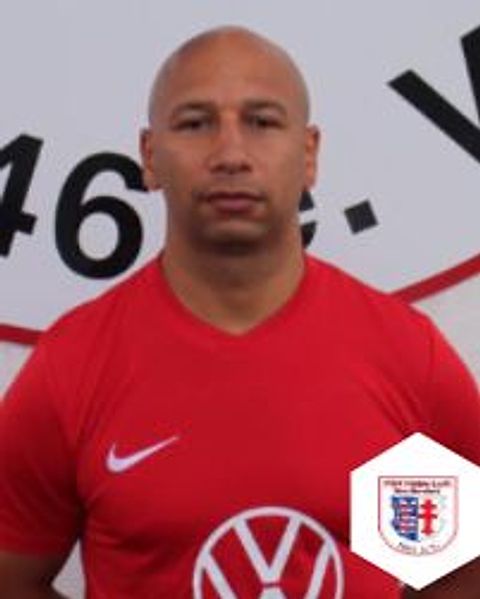 Foto: FSV Hohe Luft