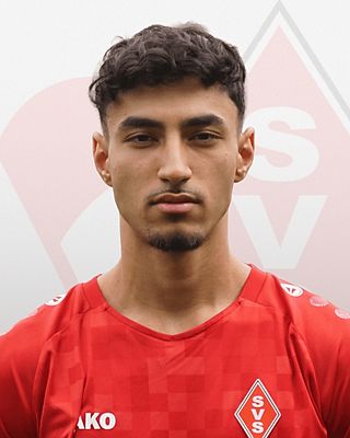 Mohammad Alshikh